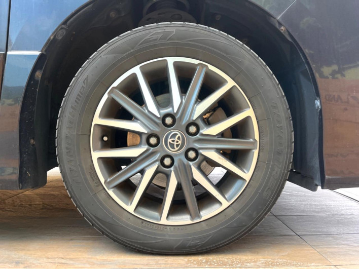 2014 Toyota Voxy DBA-ZRR80W (UW-69f56be5ceb35)[24]