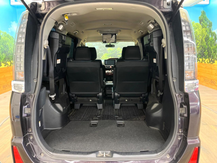 2014 Toyota Voxy DBA-ZRR80W (UW-69f56be5ceb35)[18]