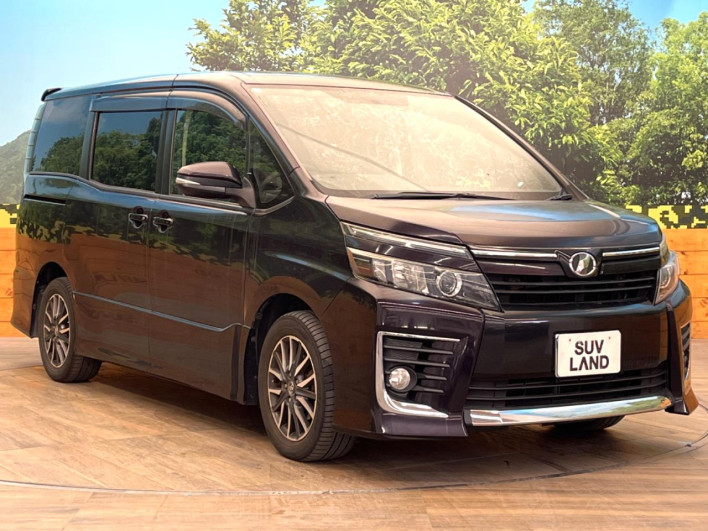 2014 Toyota Voxy DBA-ZRR80W (UW-69f56be5ceb35)[9]