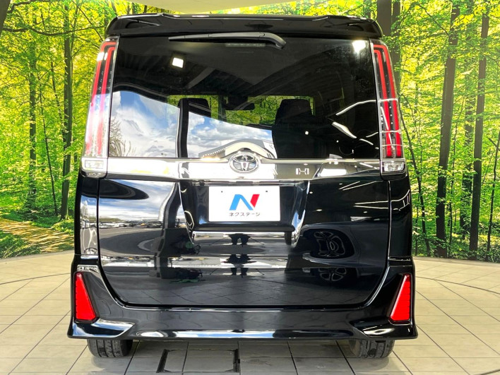 2017 Toyota Noah DBA-ZRR80W (UW-69f56be98dc56)[27]