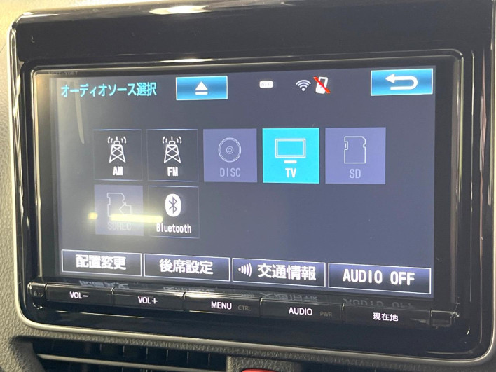 2017 Toyota Noah DBA-ZRR80W (UW-69f56be98dc56)[14]