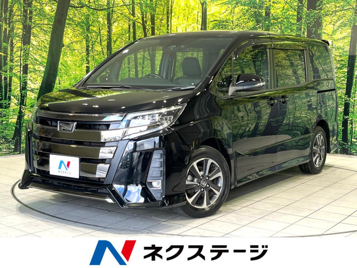 2017 Toyota Noah DBA-ZRR80W (UW-69f56be98dc56)[3]
