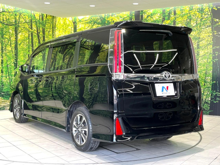 2017 Toyota Noah DBA-ZRR80W (UW-69f56be98dc56)[26]