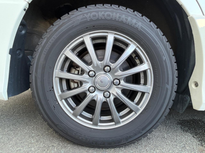 2018 Toyota Noah DBA-ZRR80W (UW-69f56bec14fbf)[6]