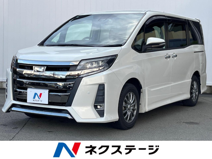 2018 Toyota Noah DBA-ZRR80W (UW-69f56bec14fbf)[3]