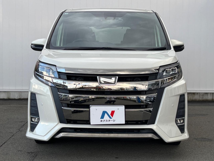 2018 Toyota Noah DBA-ZRR80W (UW-69f56bec14fbf)[7]