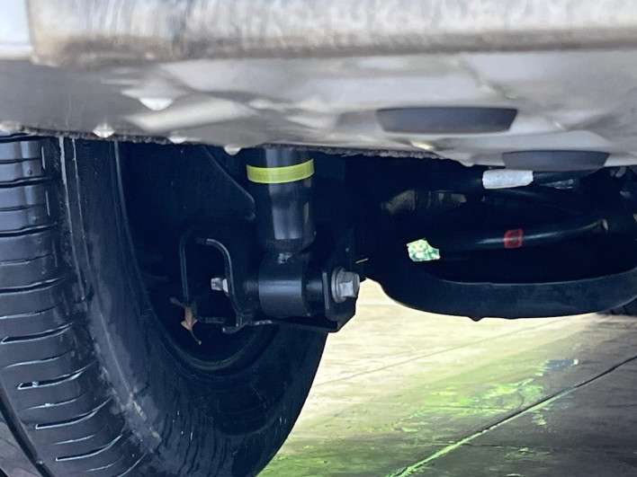 2018 Toyota Noah DBA-ZRR80G (UW-69f56becd85fb)[8]