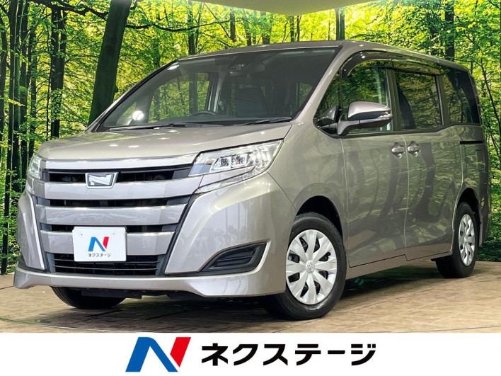 2018 Toyota Noah DBA-ZRR80G (UW-69f56becd85fb)[3]