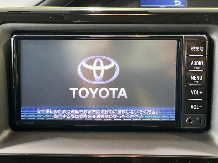 2018 Toyota Noah DBA-ZRR80G (UW-69f56becd85fb)[26]