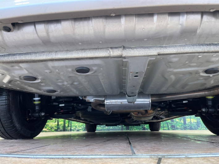 2018 Toyota Noah DBA-ZRR80G (UW-69f56becd85fb)[7]