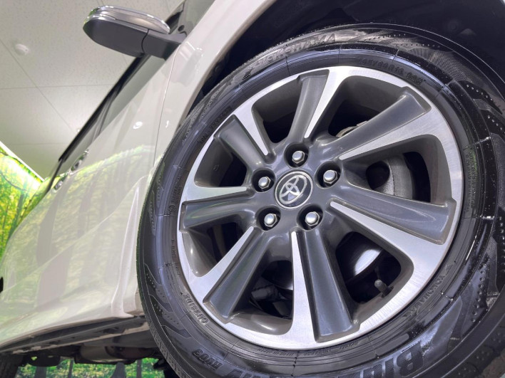 2021 Toyota Noah 3BA-ZRR80W (UW-69f56beff36f8)[24]