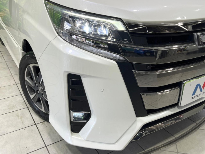 2021 Toyota Noah 3BA-ZRR80W (UW-69f56beff36f8)[23]