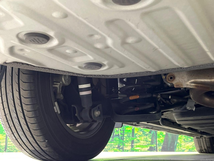 2021 Toyota Noah 3BA-ZRR80W (UW-69f56beff36f8)[17]