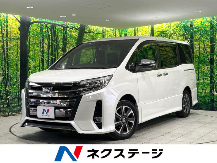 2021 Toyota Noah 3BA-ZRR80W (UW-69f56beff36f8)[3]