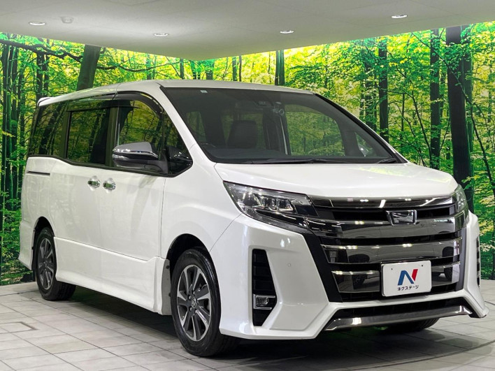 2021 Toyota Noah 3BA-ZRR80W (UW-69f56beff36f8)[20]