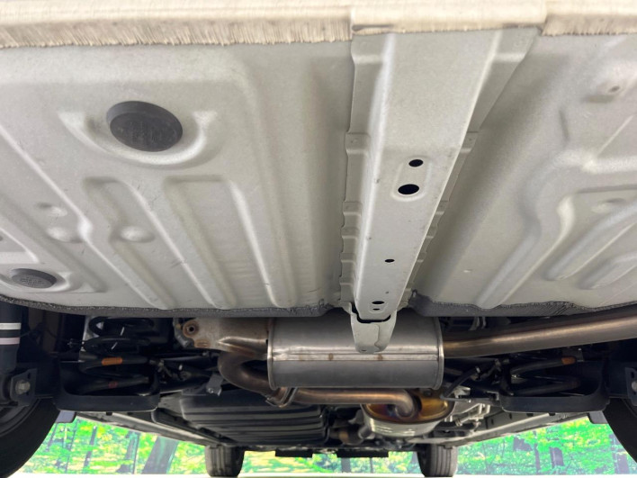 2021 Toyota Noah 3BA-ZRR80W (UW-69f56beff36f8)[15]