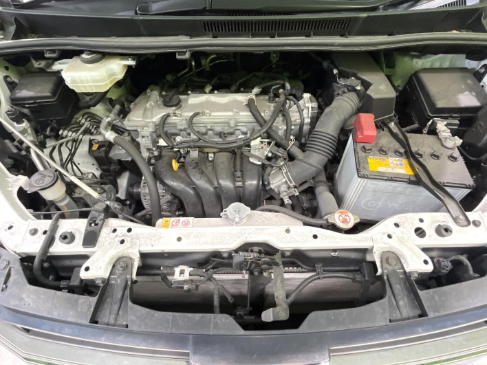 2021 Toyota Noah 3BA-ZRR80W (UW-69f56beff36f8)[4]