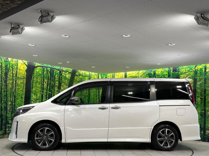2021 Toyota Noah 3BA-ZRR80W (UW-69f56beff36f8)[8]