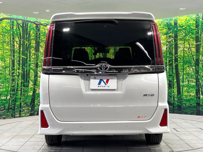 2021 Toyota Noah 3BA-ZRR80W (UW-69f56beff36f8)[10]