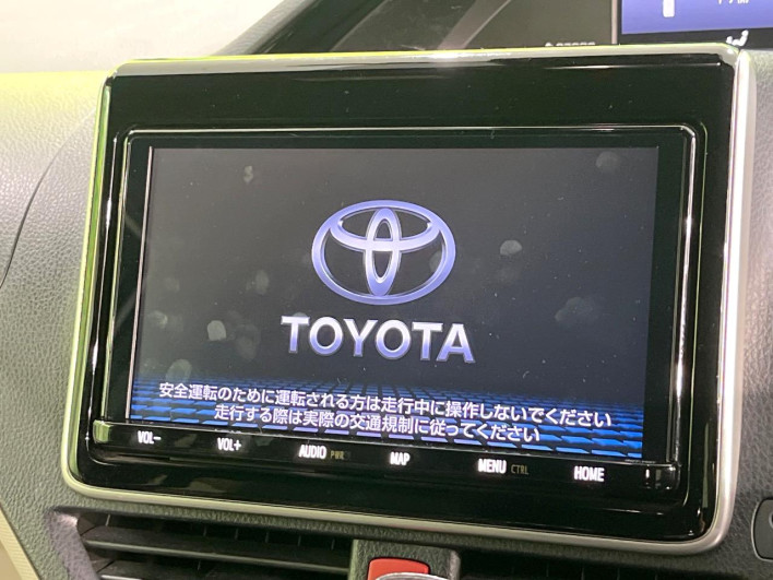 2021 Toyota Noah 3BA-ZRR80W (UW-69f56beff36f8)[6]