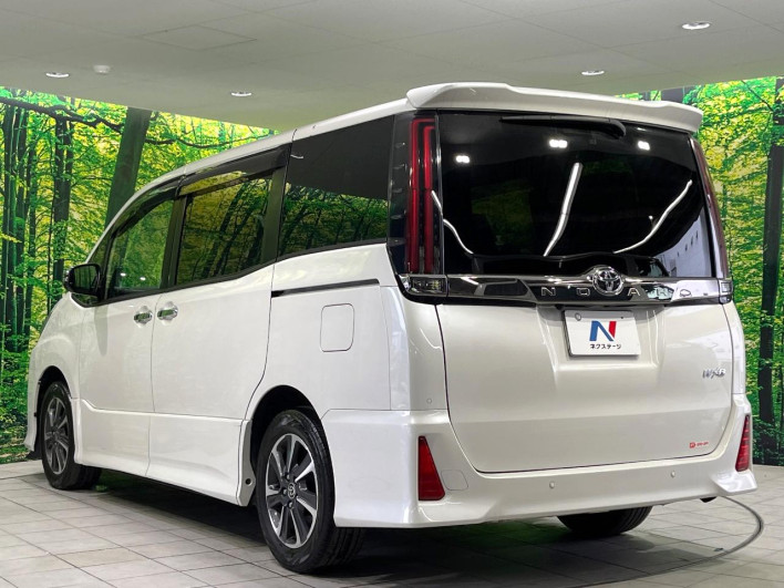 2021 Toyota Noah 3BA-ZRR80W (UW-69f56beff36f8)[9]