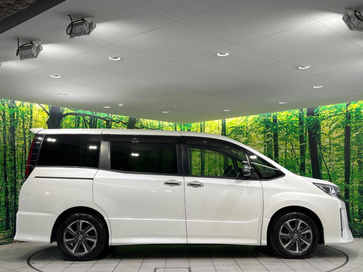 2021 Toyota Noah 3BA-ZRR80W (UW-69f56beff36f8)[19]