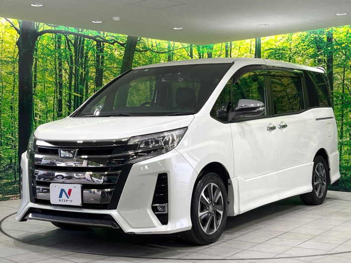 2021 Toyota Noah 3BA-ZRR80W (UW-69f56beff36f8)[7]