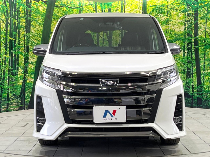 2021 Toyota Noah 3BA-ZRR80W (UW-69f56beff36f8)[21]