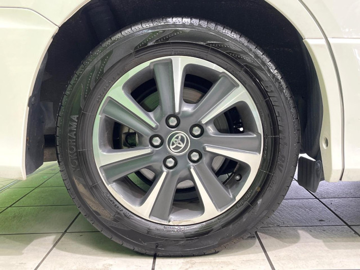 2021 Toyota Noah 3BA-ZRR80W (UW-69f56beff36f8)[29]