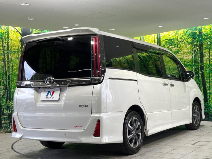 2021 Toyota Noah 3BA-ZRR80W (UW-69f56beff36f8)[18]