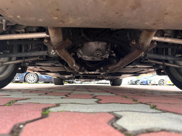 2014 Nissan Skyline DBA-ZV37 (UW-69f56bf3e3315)[19]