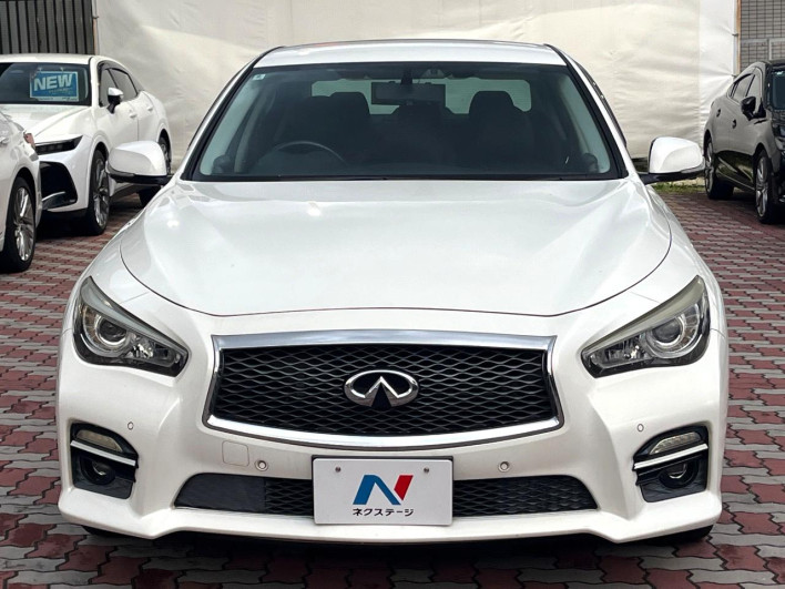 2014 Nissan Skyline DBA-ZV37 (UW-69f56bf3e3315)[4]