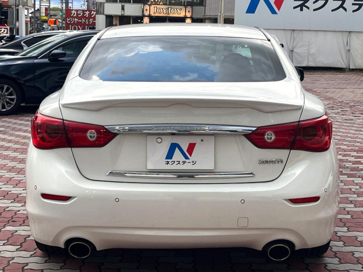 2014 Nissan Skyline DBA-ZV37 (UW-69f56bf3e3315)[8]