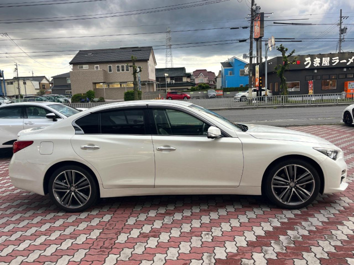 2014 Nissan Skyline DBA-ZV37 (UW-69f56bf3e3315)[6]