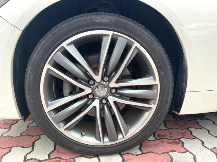 2014 Nissan Skyline DBA-ZV37 (UW-69f56bf3e3315)[23]