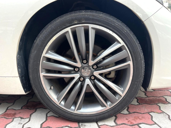 2014 Nissan Skyline DBA-ZV37 (UW-69f56bf3e3315)[15]
