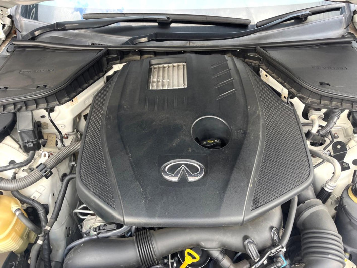2014 Nissan Skyline DBA-ZV37 (UW-69f56bf3e3315)[12]