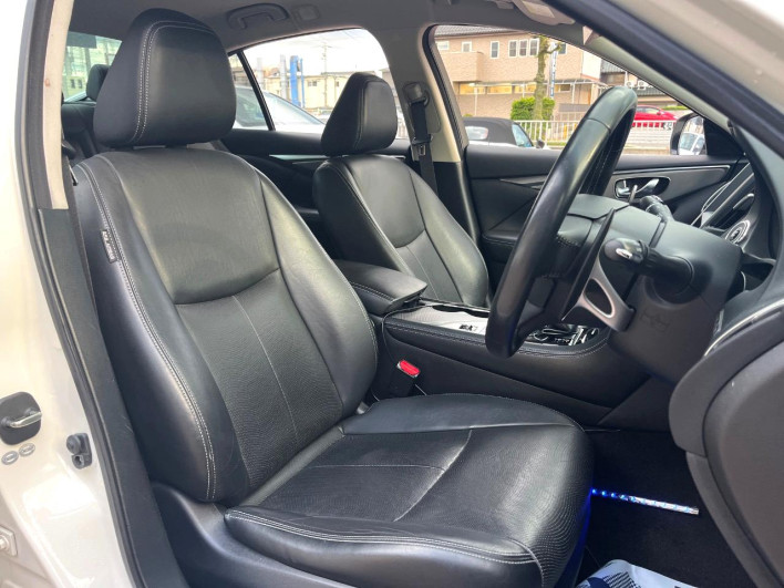 2014 Nissan Skyline DBA-ZV37 (UW-69f56bf3e3315)[26]