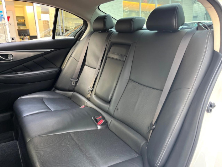 2014 Nissan Skyline DBA-ZV37 (UW-69f56bf3e3315)[28]