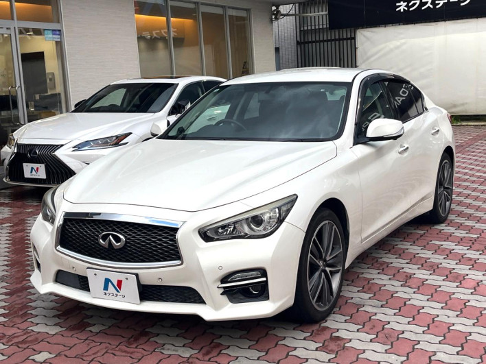 2014 Nissan Skyline DBA-ZV37 (UW-69f56bf3e3315)[11]