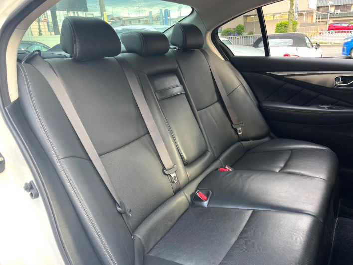 2014 Nissan Skyline DBA-ZV37 (UW-69f56bf3e3315)[29]