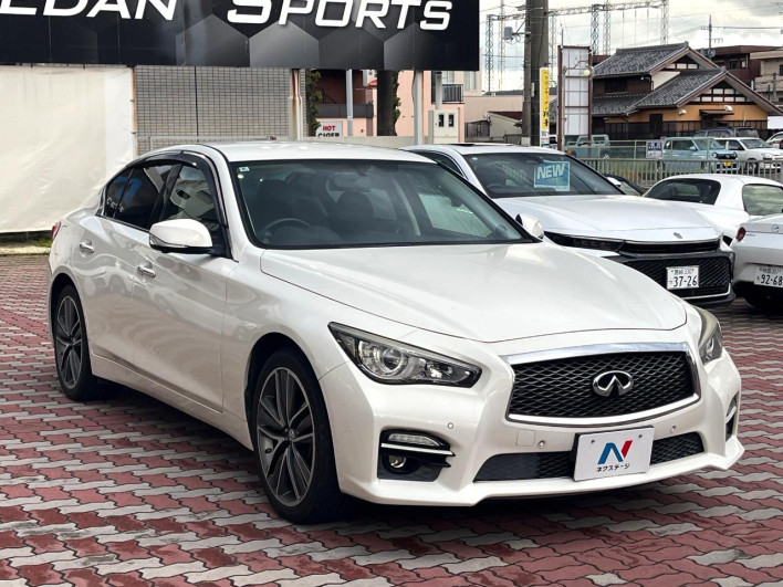 2014 Nissan Skyline DBA-ZV37 (UW-69f56bf3e3315)[5]