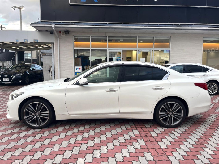 2014 Nissan Skyline DBA-ZV37 (UW-69f56bf3e3315)[10]