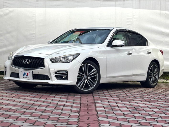 2014 Nissan Skyline DBA-ZV37 (UW-69f56bf3e3315)[0]