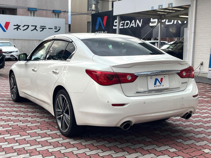 2014 Nissan Skyline DBA-ZV37 (UW-69f56bf3e3315)[9]