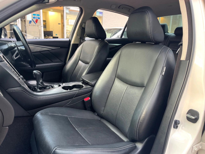 2014 Nissan Skyline DBA-ZV37 (UW-69f56bf3e3315)[27]