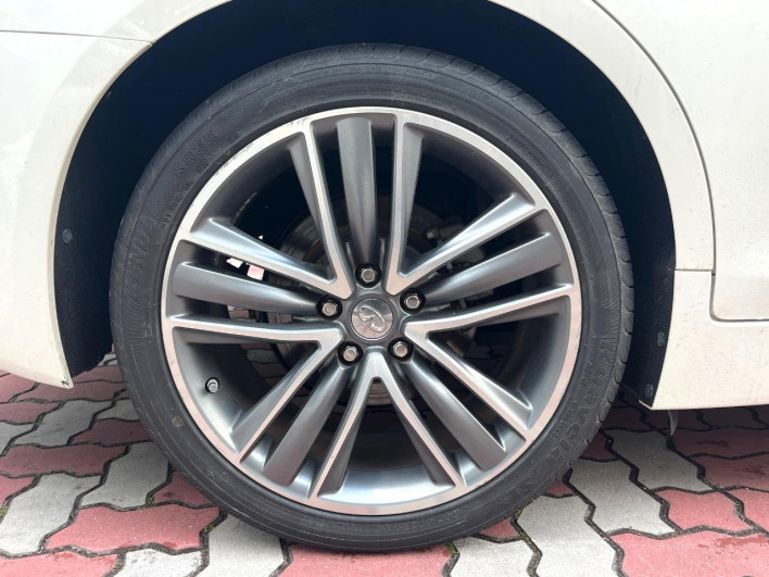 2014 Nissan Skyline DBA-ZV37 (UW-69f56bf3e3315)[17]