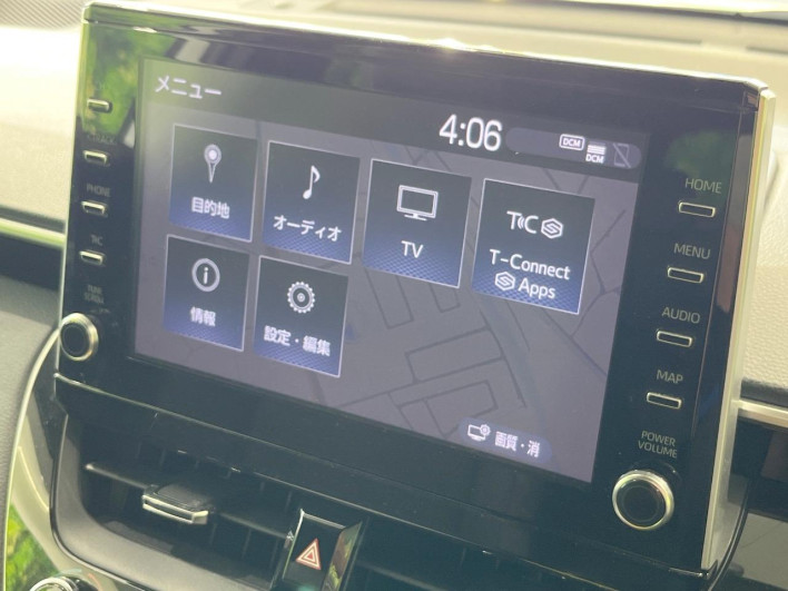 2022 Toyota Corolla Cross 6AA-ZVG11 (UW-69f56bf40a3d3)[26]