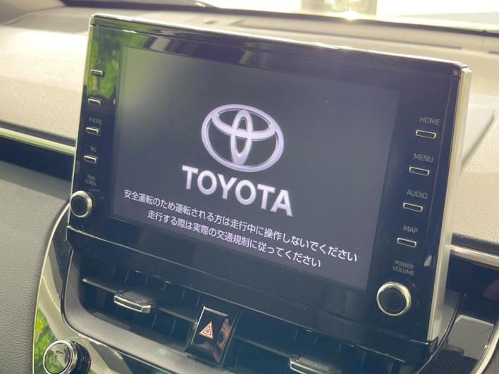 2022 Toyota Corolla Cross 6AA-ZVG11 (UW-69f56bf40a3d3)[24]
