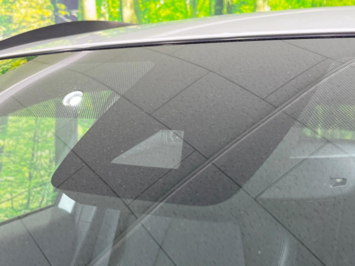 2022 Toyota Corolla Cross 6AA-ZVG11 (UW-69f56bf40a3d3)[13]